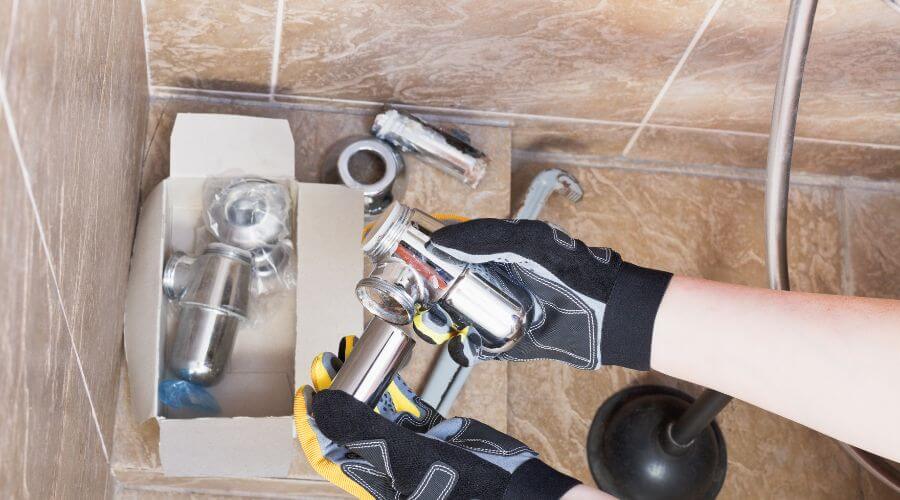 Local Siding Services in Tererro, NM